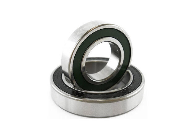 LAGER MAVIC 32989701 